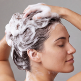 Nourishing Shampoo for All Hair Types