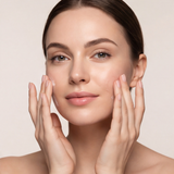 Nourishing Facial Moisturizer for All Skin Types
