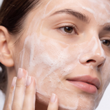 Nourishing Facial Moisturizer for All Skin Types