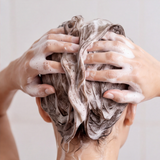 Nourishing Shampoo for All Hair Types