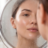 Nourishing Facial Moisturizer for All Skin Types