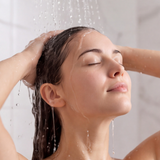 Nourishing Shampoo for All Hair Types