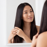 Nourishing Hair Care Treatment for All Hair Types
