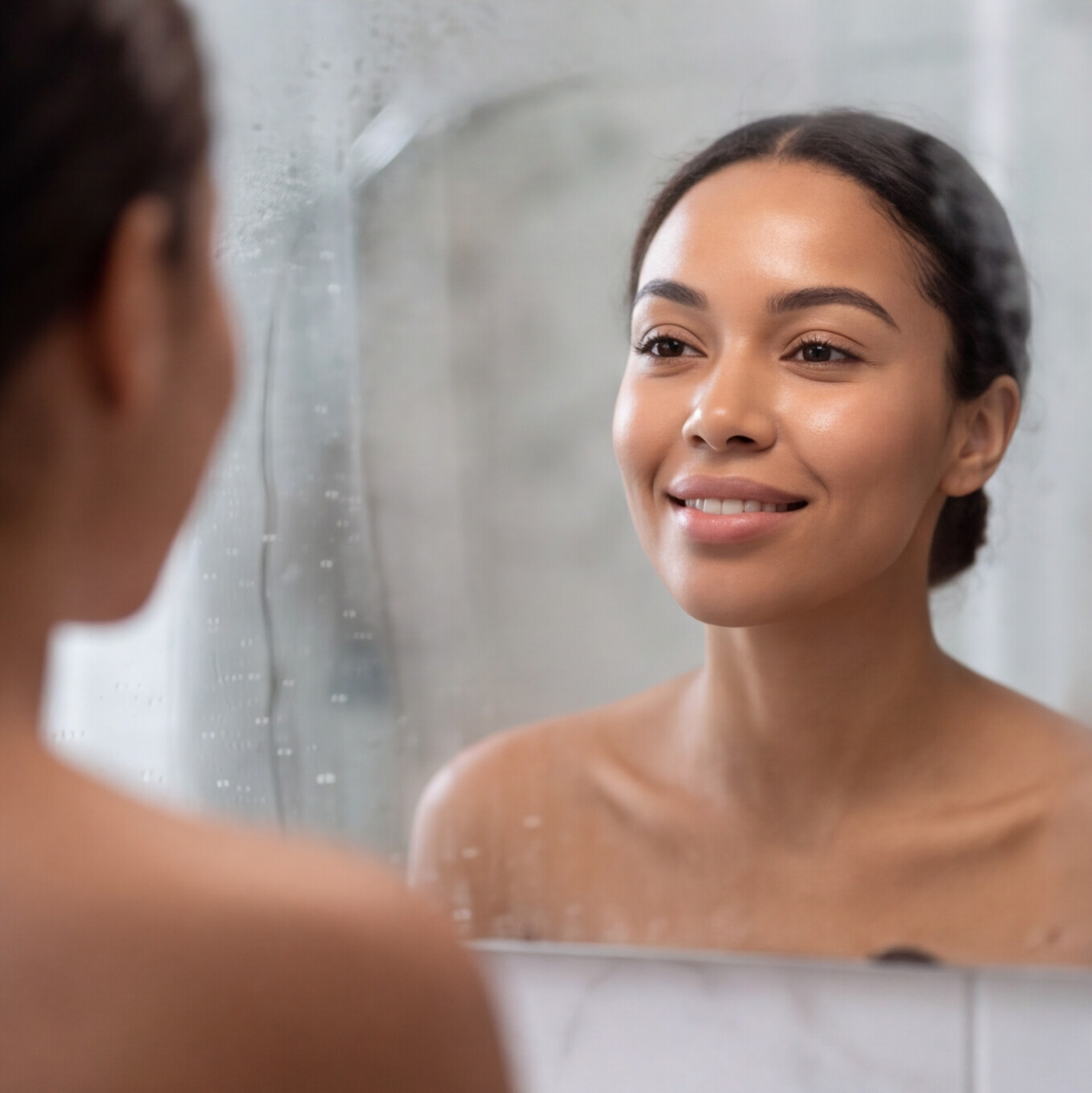 Nourishing Body Care Lotion for All Skin Types