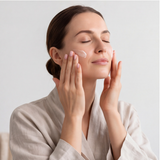 Facial Skin Care | Deep Hydration for All Skin Types