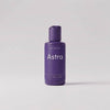 Nourishing Shampoo for All Hair Types
