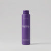 Nourishing Shampoo for All Hair Types