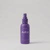 Nourishing Hair Care Treatment for All Hair Types